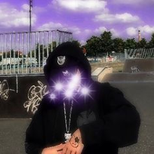 rorospotify 的头像