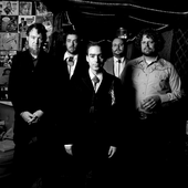 Magnolia Electric Co.