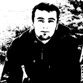 Avatar for MarceLMSS