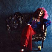 janisjoplin_5.jpg