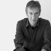 Marco Monfardini
