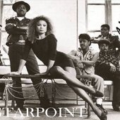 Live CD ( late 80's ) /  From Starpoint's official website