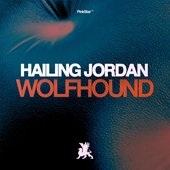 Wolfhound - Single