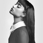 Natalia Kills