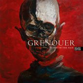 Blood on the Face (Deluxe Edition)