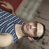 Avatar for JeanLeals