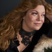 kerry hart 5.jpg