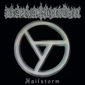 barathrum-hailstorm.jpg