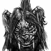 Avatar for Lacef