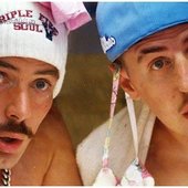 Erkan & Stefan