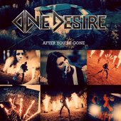 One Desire - After You’re Gone - 2020.jpg