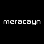 Avatar for meracayn