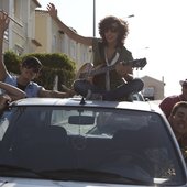 The Band