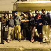 photo.jpg