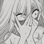 Avatar for baddie3520
