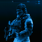 EscapeFromTarkovArena 9_17_2024 4_27_53 PM.png