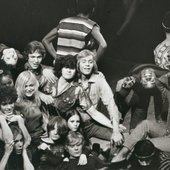 a9c7df662d23d12dda48142b9e986296-hair-broadway-production-photo-1968-07-hr.jpg