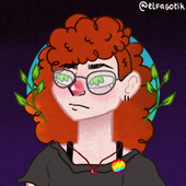 Avatar for fabiocastle