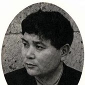 Ryohei Hirose.jpg