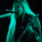 gonin ish singer.png