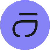 Avatar for AntoineStudio