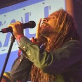 Bob Marley Tribute - bob bailey and the jailers