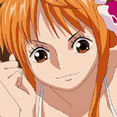 Avatar de PEWCART