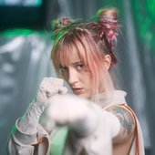 sarah4k