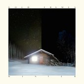 Winter - Single