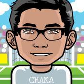 Avatar de kabula23