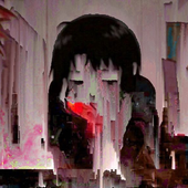 Avatar de techkild