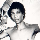 djavan-1986_4860591135_o-500x0-c-default.jpg