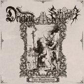 Opus Blasphematum - EP