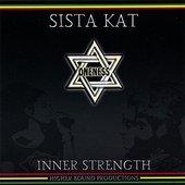 Inner Strength