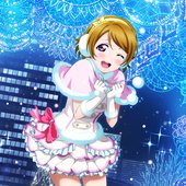 136Koizumi-Hanayo-Speaking-of-Lunch-SR-XSEdDP.png