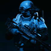 BlueStacks App Player 11_22_2024 10_05_28 PM.png