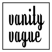 Avatar for vanityvague
