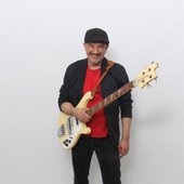 Paco Benitez_Artist.jpg