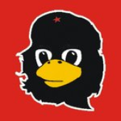 mambotango 的头像