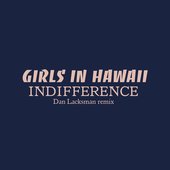Indifference (Dan Lacksman remix)