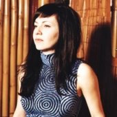 I do not own this photo