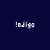 Indigo Music