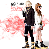 ZORO