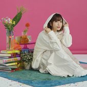 AIMI SOUND