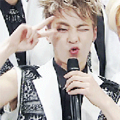 Avatar for XiuMin99