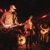 DBB- Cafe 9 - 10:3:16.JPG