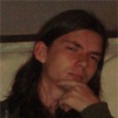 JPHanke 的头像