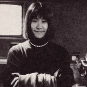 20230120_174149.jpg
