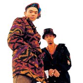 L.L BROTHERS