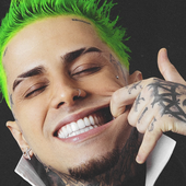 Cjota